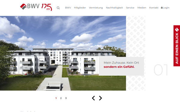 www.bwv-berlin.de