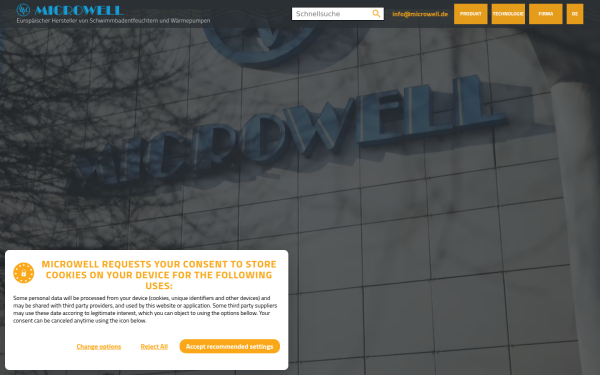 www.microwell.de