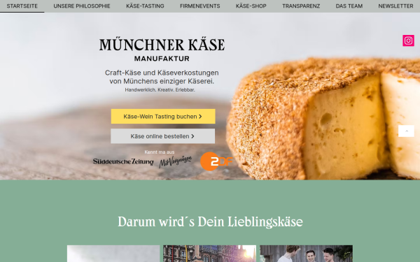 www.muenchner-kaese-manufaktur.de