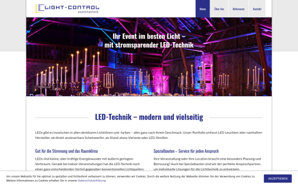 led-technik.hamburg