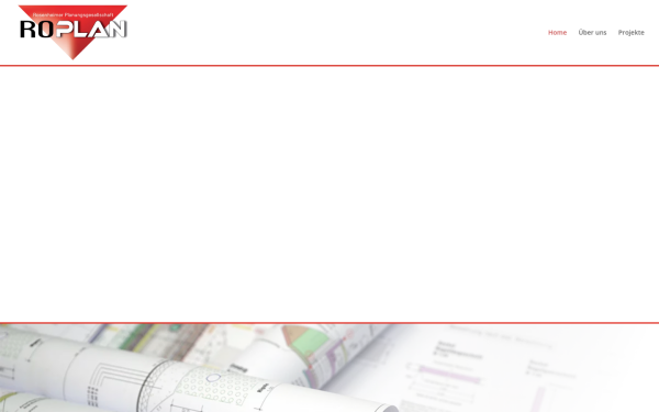 roplan.de