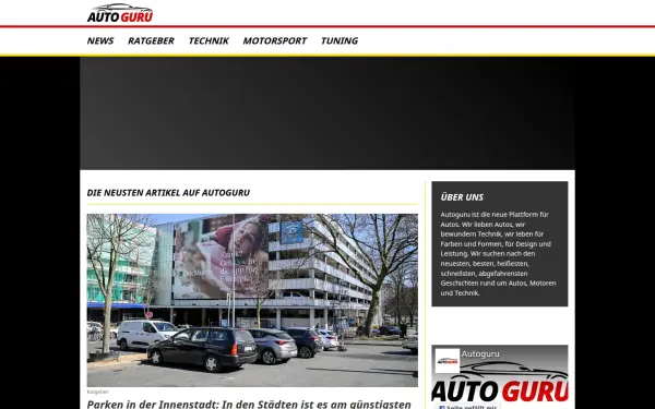 www.autoguru.de