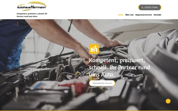 www.autohaus-lindow.de