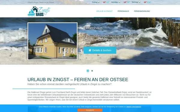 www.haus-zingst.de