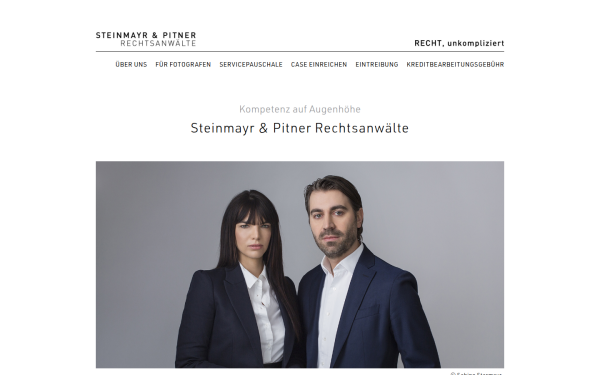 www.sp-r.at