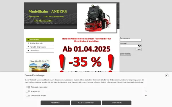 anders-bad-gandersheim.de