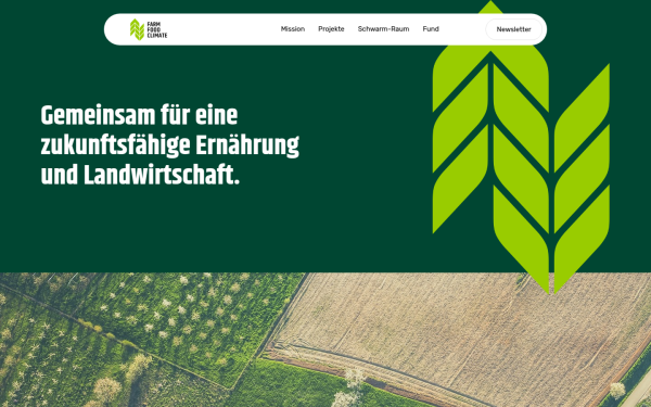 farm-food-climate.de