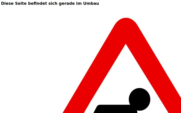 haverkamp-zur-davert.de