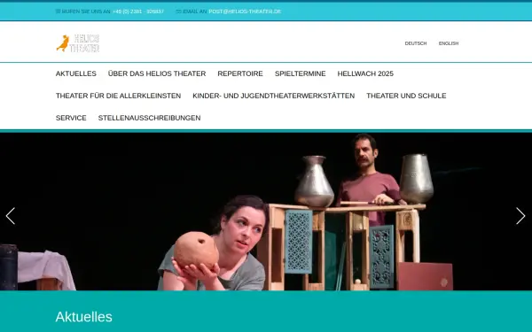 www.helios-theater.de