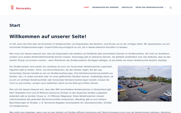 www.movierelics.de