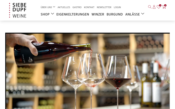 www.siebe-dupf.ch