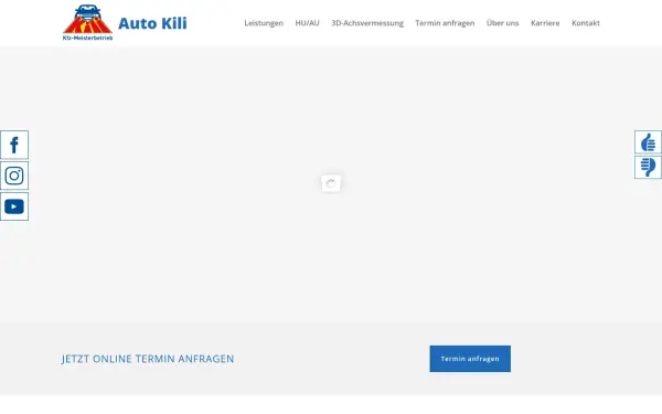 auto-kili.de