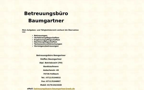 betreuungsbuero-baumgartner.de