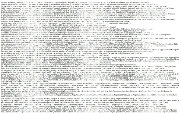cdn.noibu.com