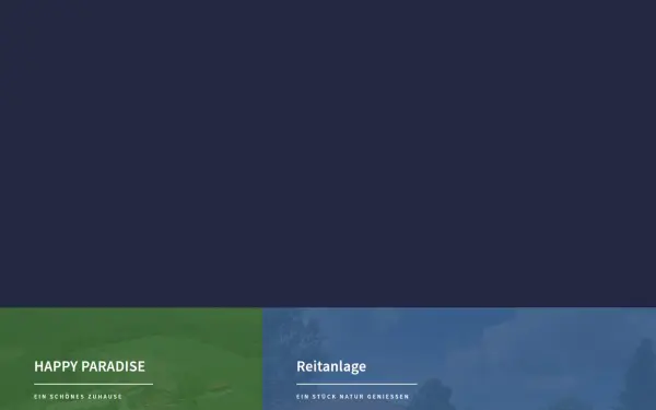 happy-paradise.de