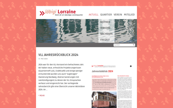 laebigi-lorraine.ch