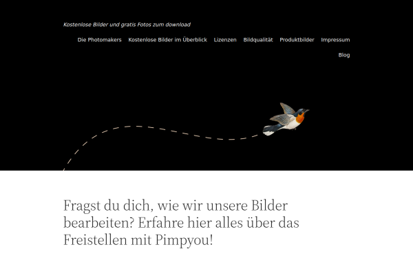 photomakers.org