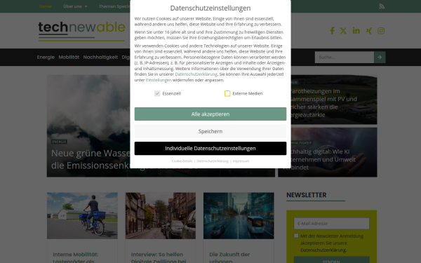 technewable.com