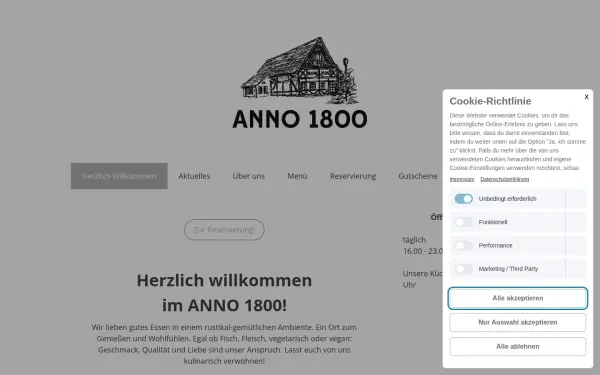 www.anno1800.de