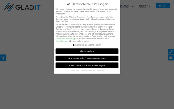 www.glad-it.de