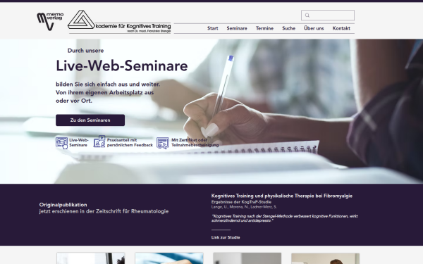 www.kognitives-training.de