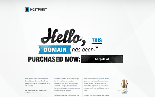 hergott.at