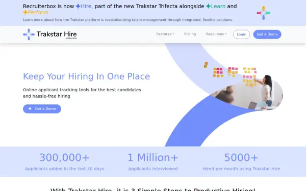 hire.trakstar.com