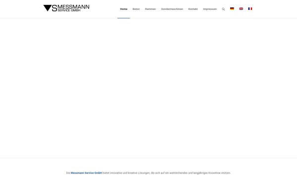 www.messmann.de