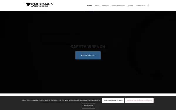 www.messmann.de