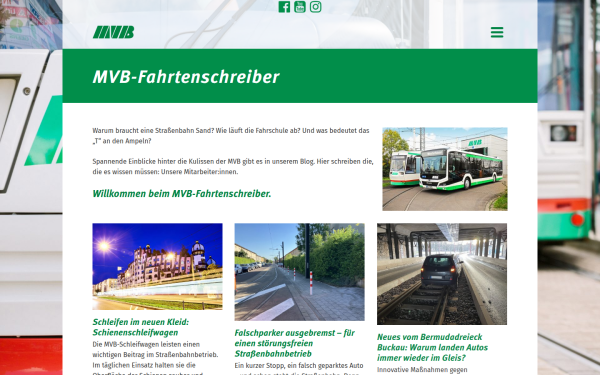 www.mvb-fahrtenschreiber.de