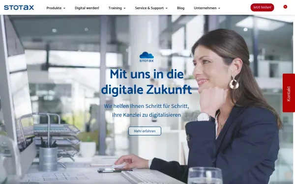 www.stotax.de
