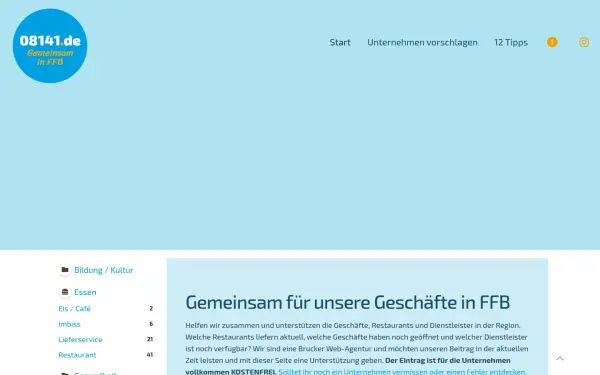 08141.de