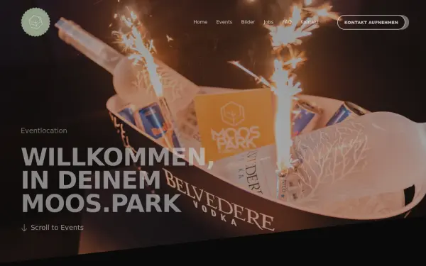 moos-park.de