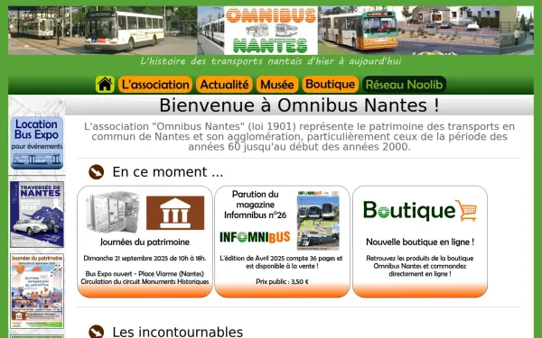 omnibus-nantes.fr