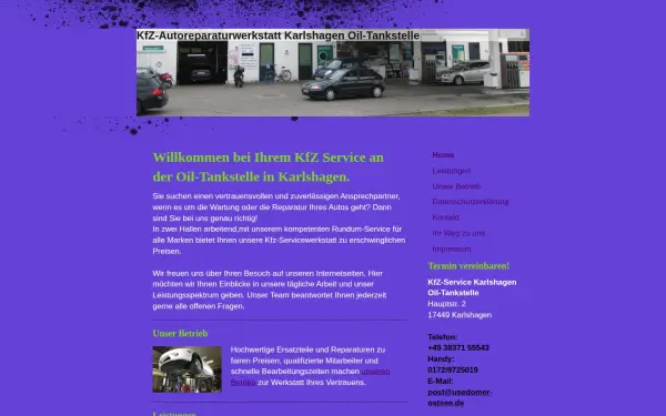 www.autowerkstatt-karlshagen.de