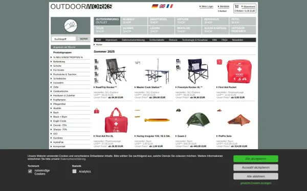 www.outdoor-works.de