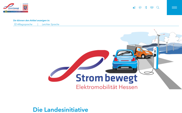 www.strom-bewegt.de