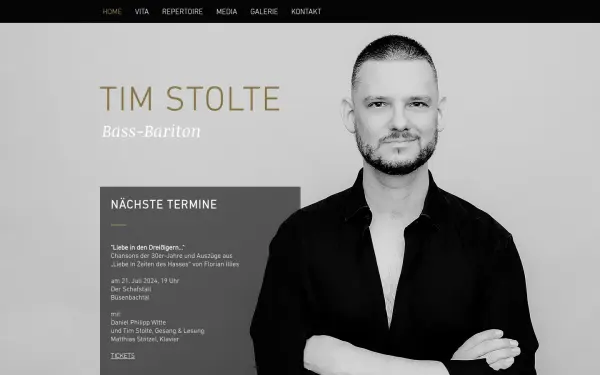 www.timstolte.de