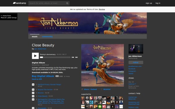 janakkerman.bandcamp.com