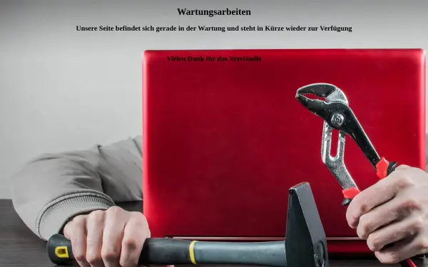 mbi-luedenscheid.de