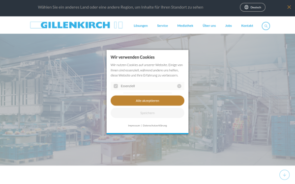 www.gillenkirch.com