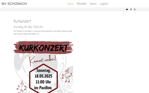 www.mv-schonach.de