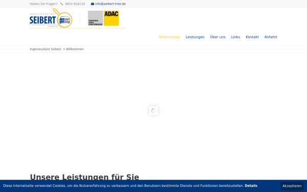 www.seibert-trier.de