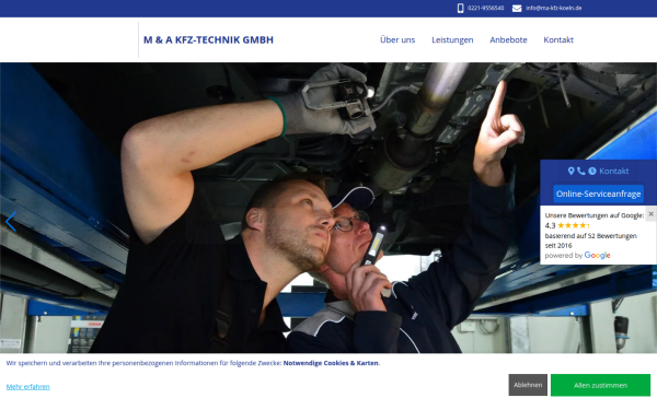 ma-kfz-koeln.de