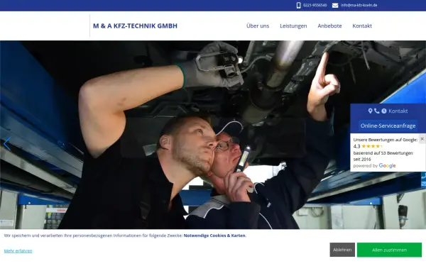 ma-kfz-koeln.de