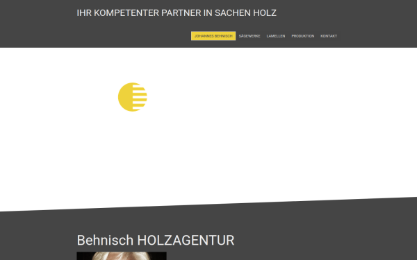 www.behnisch-holz.de