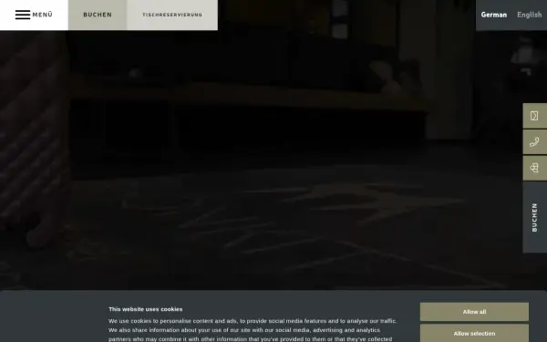 www.rhoenkitz.de