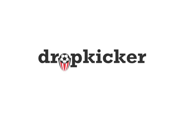 dropkicker.de