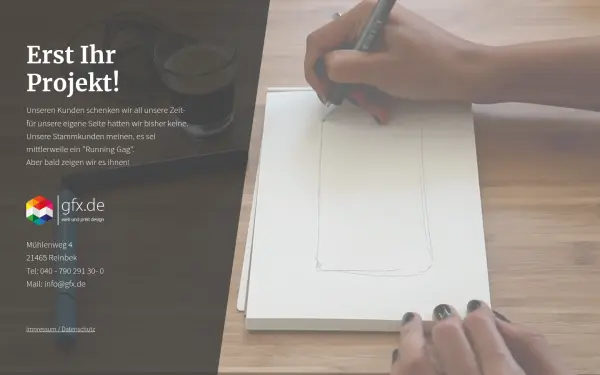 www.gfx.de