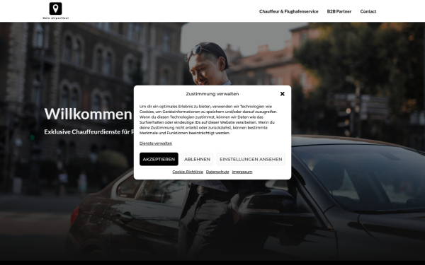 www.mein-airporttaxi.at
